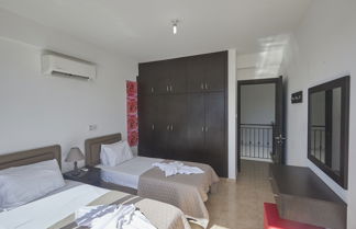 Foto 2 - Protaras Pearl Villa Pe17