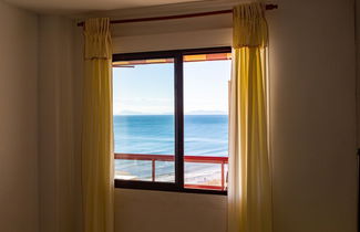 Photo 2 - Florazar Apartment Cullera Beachfront