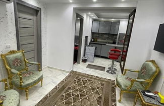 Photo 2 - zahrat el bahr el azam apartments