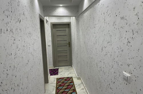 Photo 5 - zahrat el bahr el azam apartments