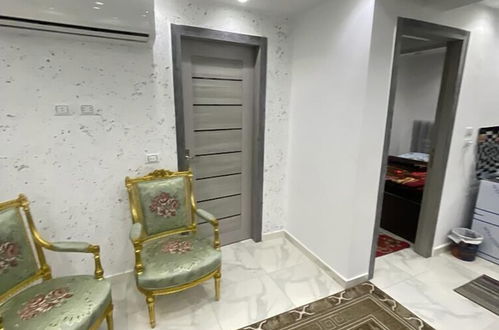 Foto 4 - zahrat el bahr el azam apartments