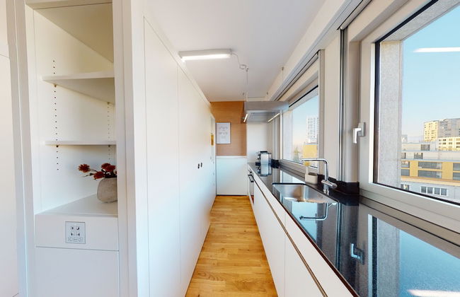Livingtown AG - Foto 74