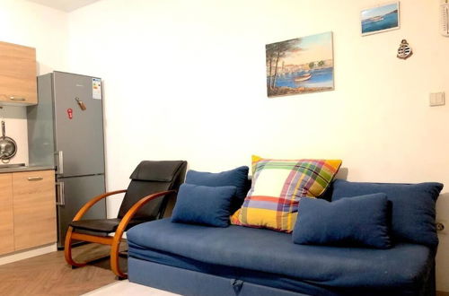 Photo 17 - Nar Apartment A10 - With sea View Terrace