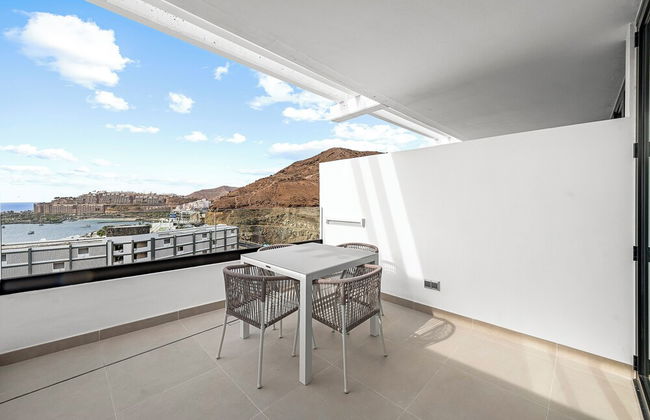 Palmera Sea View - Foto 46
