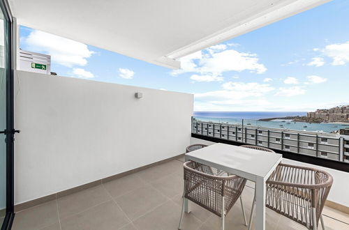 Photo 45 - Palmera Sea View