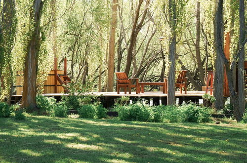 Photo 20 - La Merced Patagonia Lodge