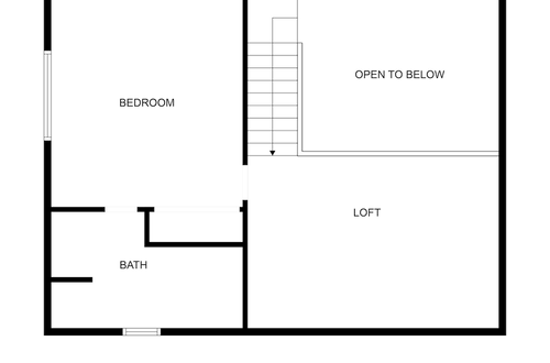 Foto 22 - Gorgeous & Secluded 3 BDR Cabin in Mineral Bluff!