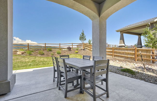 Coronado - Photo 57