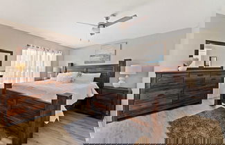 Photo 2 - Modern Elegance of Regal Palms