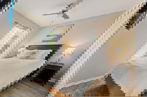 Photo 4 - Modern Elegance of Regal Palms