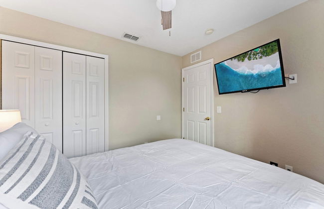 Modern Elegance of Regal Palms - Foto 10
