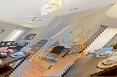 Photo 20 - Modern Elegance of Regal Palms