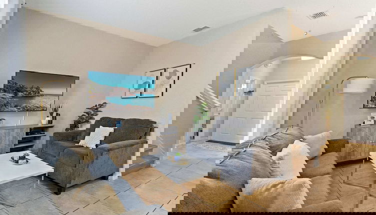 Photo 1 - Modern Elegance of Regal Palms