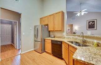 Photo 2 - Inviting Austell Home: 14 Mi to Downtown Atlanta