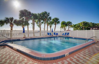 Foto 2 - Melbourne Beach Townhome w/ 2 Community Pools