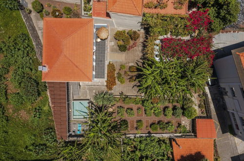 Photo 33 - With Secret Garden and Pool - Villa Quebra Costas