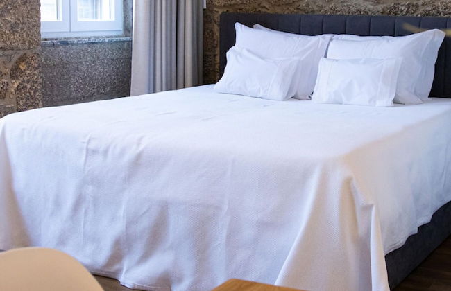 MyStay - D. Maria Apartments - Foto 1