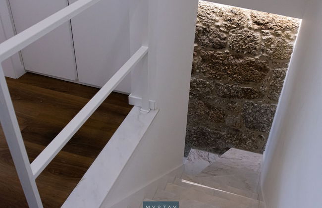 MyStay - D. Maria Apartments - Foto 13