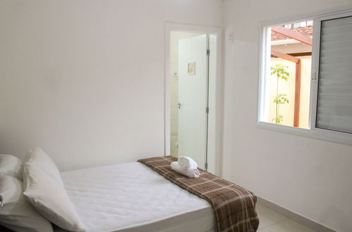 Photo 3 - Apartamento Itagua