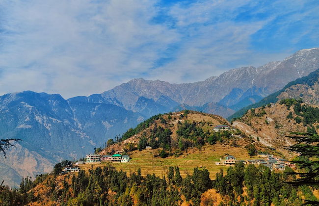 Sharry's Homestay - Photo 32