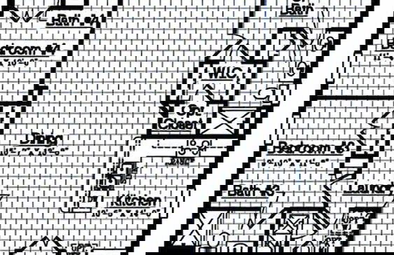 Starstruck at Solterra Resort by Shine Villas #101 - Foto 34