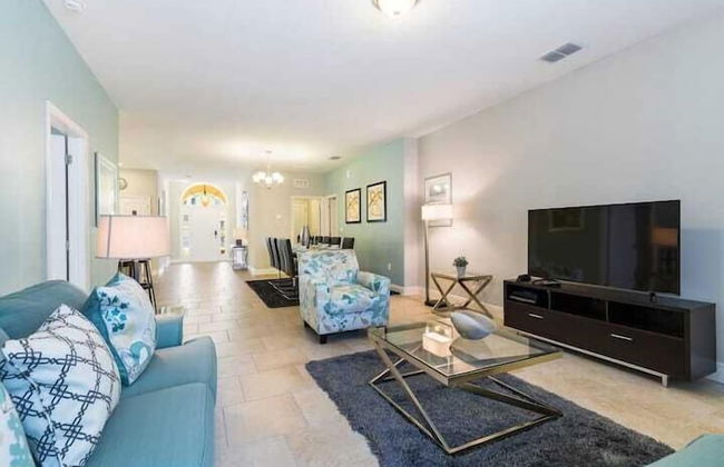 Starstruck at Solterra Resort by Shine Villas #101 - Foto 13