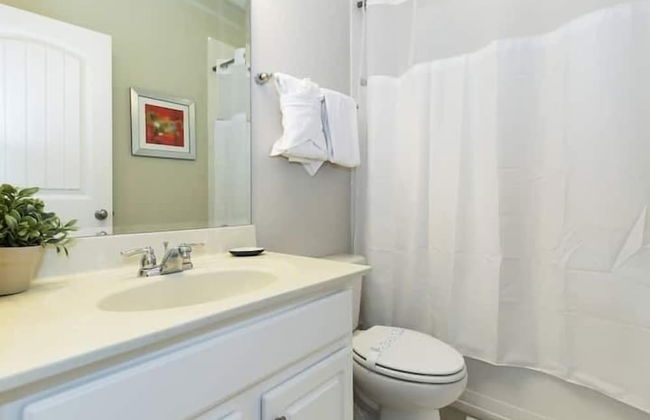 Starstruck at Solterra Resort by Shine Villas #101 - Foto 28