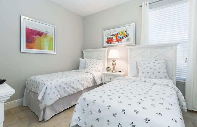 Starstruck at Solterra Resort by Shine Villas #101 - Foto 21