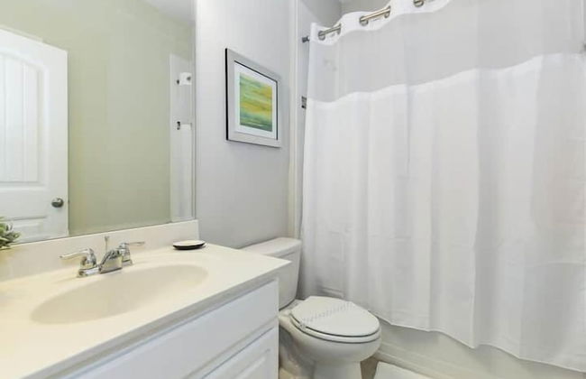 Starstruck at Solterra Resort by Shine Villas #101 - Foto 23