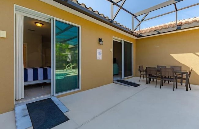 Starstruck at Solterra Resort by Shine Villas #101 - Foto 33