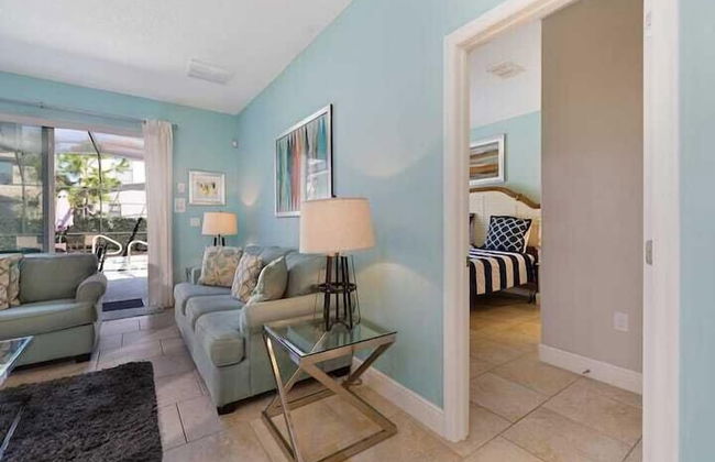 Starstruck at Solterra Resort by Shine Villas #101 - Foto 16