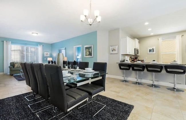 Starstruck at Solterra Resort by Shine Villas #101 - Foto 11