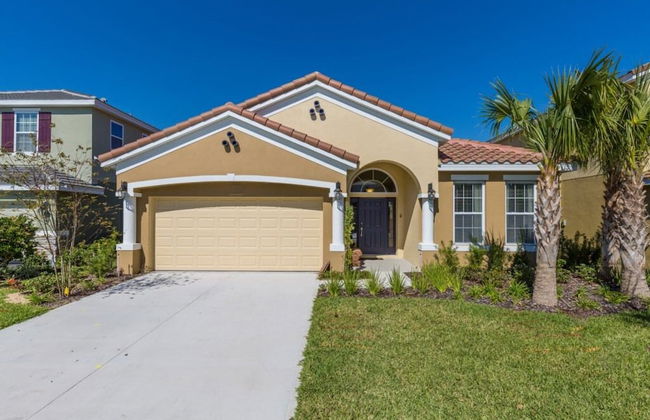 Starstruck at Solterra Resort by Shine Villas #101 - Foto 7