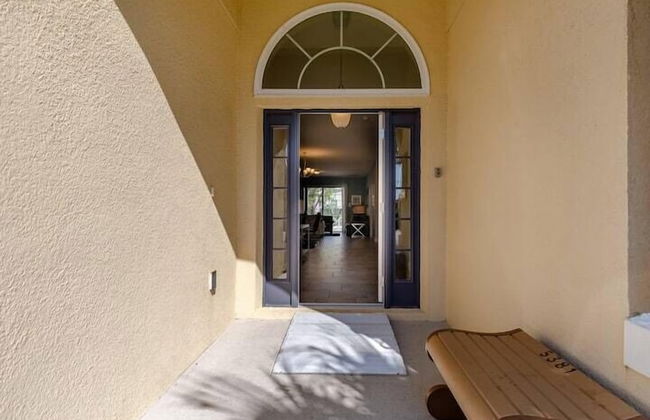 Starstruck at Solterra Resort by Shine Villas #101 - Foto 8