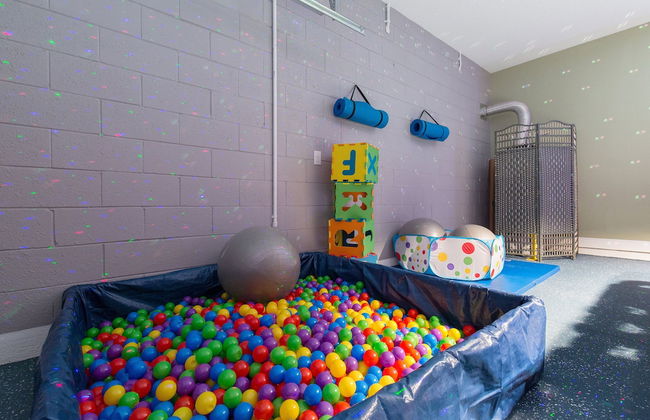 Starstruck at Solterra Resort by Shine Villas #101 - Foto 5