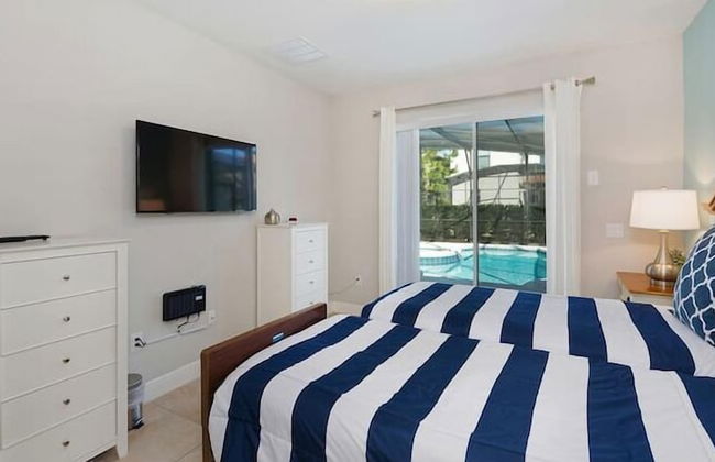 Starstruck at Solterra Resort by Shine Villas #101 - Foto 56