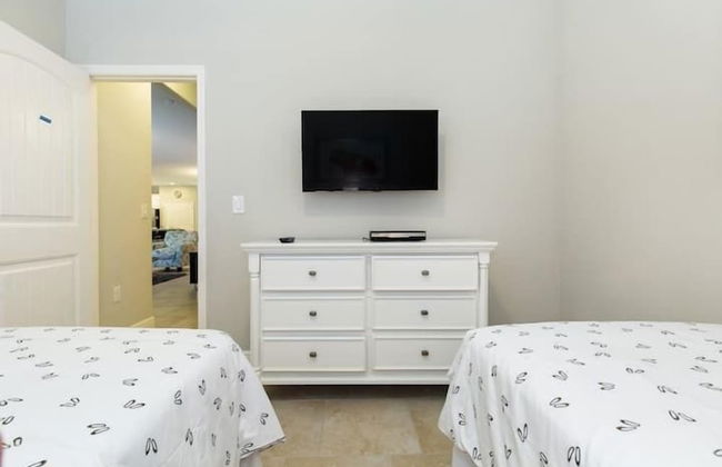 Starstruck at Solterra Resort by Shine Villas #101 - Foto 22