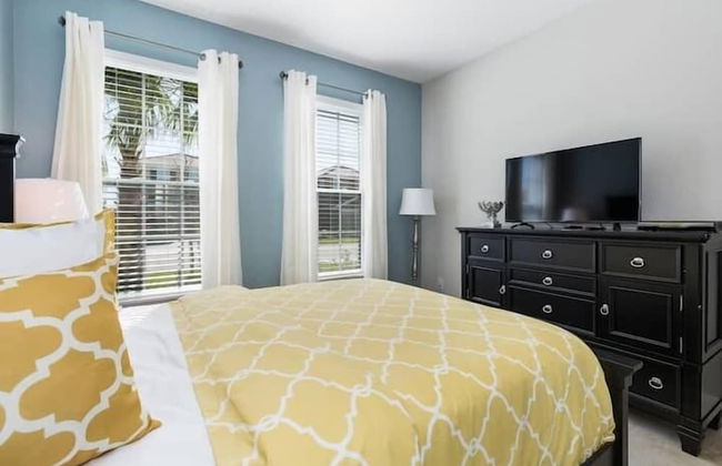 Starstruck at Solterra Resort by Shine Villas #101 - Foto 18