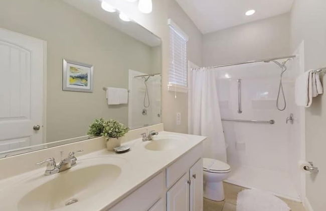 Starstruck at Solterra Resort by Shine Villas #101 - Foto 29