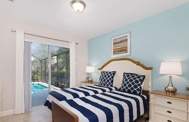 Starstruck at Solterra Resort by Shine Villas #101 - Foto 53