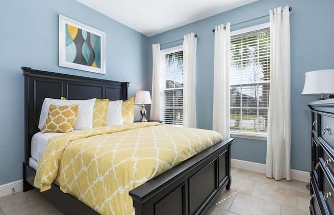 Starstruck at Solterra Resort by Shine Villas #101 - Foto 17