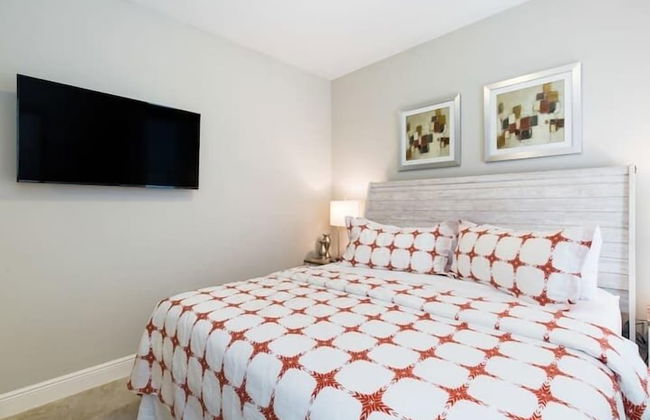 Starstruck at Solterra Resort by Shine Villas #101 - Foto 25