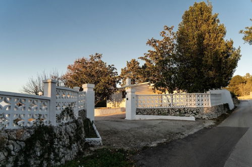 Photo 25 - Exclusive Trullo in Martina Franca With big Garden