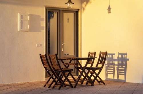 Photo 11 - Exclusive Trullo in Martina Franca With big Garden