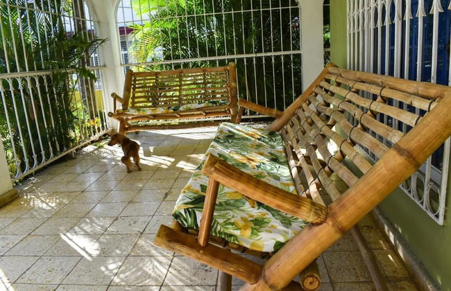 CASA TROPICAL RD - Foto 14