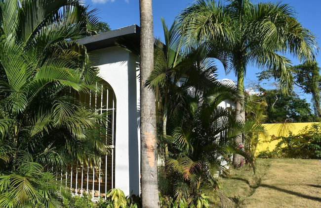 CASA TROPICAL RD - Foto 11
