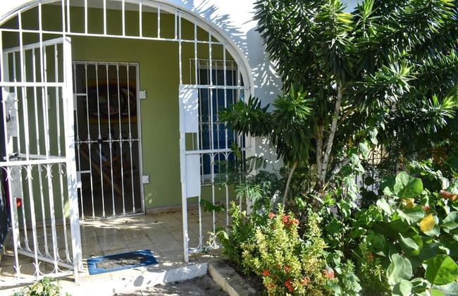 CASA TROPICAL RD - Foto 13