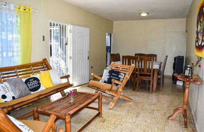 CASA TROPICAL RD - Foto 7