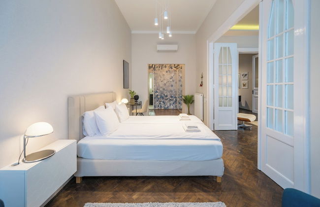 Venus Apartments - Opera III - Foto 16