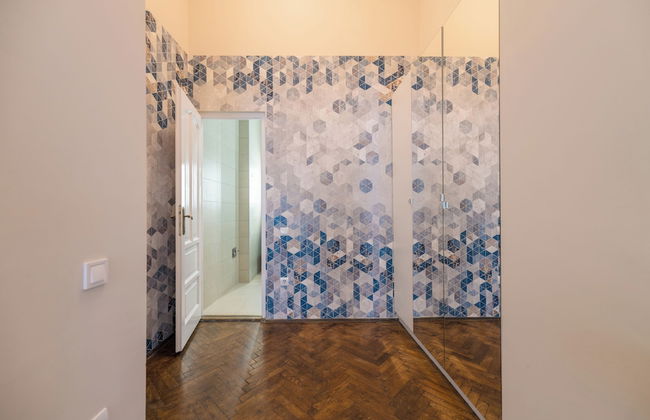 Venus Apartments - Opera III - Foto 26